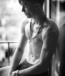 BenBen's Twink Mix Gay Tube Great 26 5fb532c4cb941.jpg