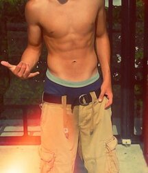 BenBen's Twink Mix Gay Tube Great 26 5fb5331f7c9d1.jpg