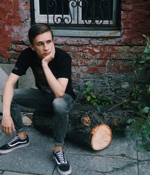 BenBen's Twink Porn Mix Teens 28 5fb83aaf43fe1.jpg