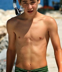 BenBen's Twink Porn Mix Teens 28 5fb83abc79b00.jpg