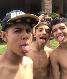 BenBen's Twink Porn Mix Teens 28 5fb83abef147b.jpg
