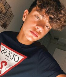 BenBen's Twink Porn Mix Teens 28 5fb83ac1f3a72.jpg