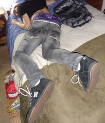 BenBen's Twink Porn Mix Teens 28 5fb83ad160a40.jpg