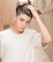 BenBen's Twink Porn Mix Teens 28 5fb83ad49a080.jpg