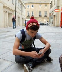 BenBen's Twink Porn Mix Teens 28 5fb83ad77ad37.jpg