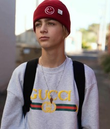 BenBen's Twink Porn Mix Teens 28 5fb83adf778d8.jpg