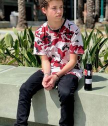 BenBen's Twink Porn Mix Teens 28 5fb83ae301460.jpg