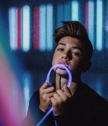 BenBen's Twink Porn Mix Teens 28 5fb83af4e7e19.jpg