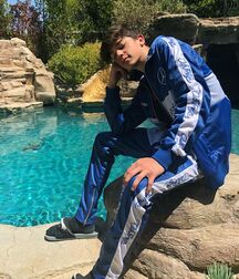 BenBen's Twink Porn Mix Teens 28 5fb83afc51b5d.jpg