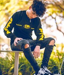 BenBen's Twink Porn Mix Teens 28 5fb83b048633a.jpg