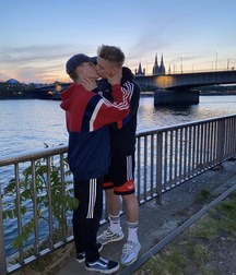 BenBen's Twink Porn Mix Teens 28 5fb83b0903c24.jpg