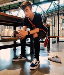 BenBen's Twink Porn Mix Teens 28 5fb83b0d33b58.jpg