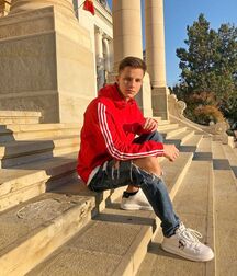 BenBen's Twink Porn Mix Teens 28 5fb83b119c1b4.jpg