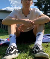 BenBen's Twink Porn Mix Teens 28 5fb83b1fc1c28.jpg