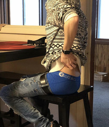 BenBen's Twink Porn Mix Teens 28 5fb83b22d13d9.jpg