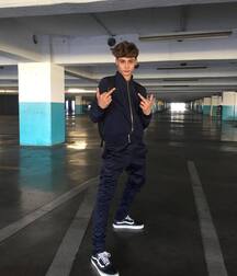 BenBen's Twink Porn Mix Teens 28 5fb83b27263b8.jpg