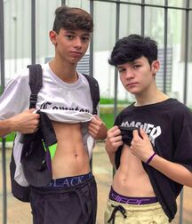 BenBen's Twink Porn Mix Teens 28 5fb83b2dd0c0a.jpg