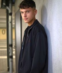 BenBen's Twink Porn Mix Teens 28 5fb83b34bcc68.jpg