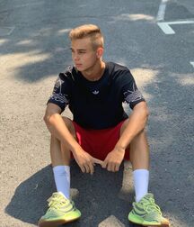 BenBen's Twink Porn Mix Teens 28 5fb83b392290e.jpg
