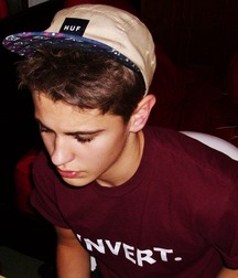 BenBen's Twink Porn Mix Teens 28 5fb83b42267a7.jpg