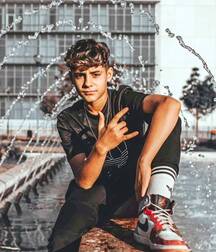 BenBen's Twink Porn Mix Teens 28 5fb83b49a2a3e.jpg