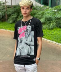 BenBen's Twink Porn Mix Teens 28 5fb83b4d81e94.jpg