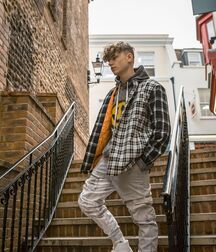 BenBen's Twink Porn Mix Teens 28 5fb83b516f484.jpg