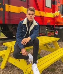 BenBen's Twink Porn Mix Teens 28 5fb83b54b9527.jpg
