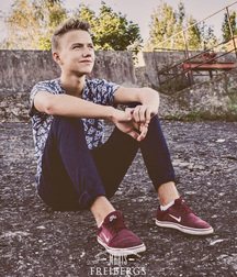 BenBen's Twink Porn Mix Teens 28 5fb83b653a3a4.jpg