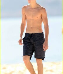 Ben's Cute Weekend Boys Gay Tube 5fb8514acc35f.jpg