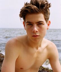 Ben's Cute Weekend Boys Gay Tube 5fb8516b4bbba.jpg