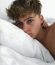 Ben's Cute Weekend Boys Gay Tube 5fb85188371d0.jpg