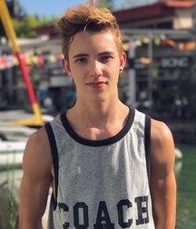 Ben's Cute Weekend Boys Gay Tube 5fb851a9399b5.jpg