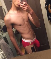 Ben's Cute Weekend Boys Gay Tube 5fb851ad8269a.jpg