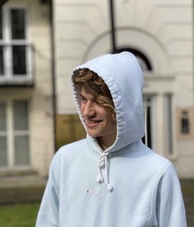 Ben's Cute Weekend Boys Gay Tube 5fb851ef2cdd6.jpg