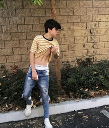 Ben's Cute Weekend Boys Gay Tube 5fb851f281ab4.jpg