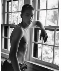 Ben's Cute Weekend Boys Gay Tube 5fb8521206228.jpg