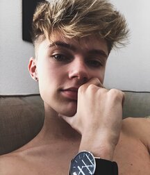 Ben's Cute Weekend Boys Gay Tube 5fb8521550ebd.jpg
