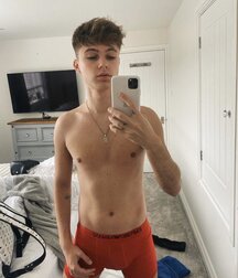 Ben's Cute Weekend Boys Gay Tube 5fb85249d790a.jpg
