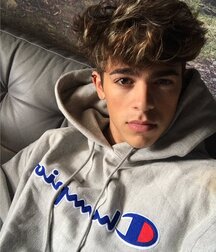 Ben's Cute Weekend Boys Gay Tube 5fb8524dc1cae.jpg