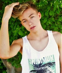 Ben's Cute Weekend Boys Gay Tube 5fb85255476da.jpg