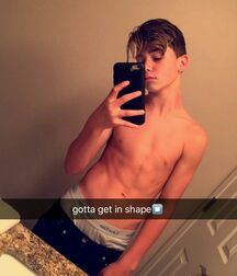 Ben's Cute Weekend Boys Gay Tube 5fb8526954e74.jpg
