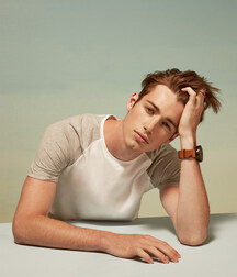 Ben's Cute Weekend Boys Gay Tube 5fb852c0b474f.jpg