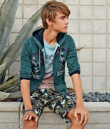 CUTE AMATEUR BOYS TEEN GAY TUBE 5fbe674f74438.png