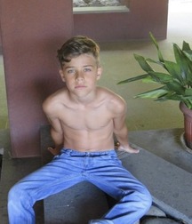 CUTE AMATEUR BOYS TEEN GAY TUBE 5fbe676cf3b67.jpg