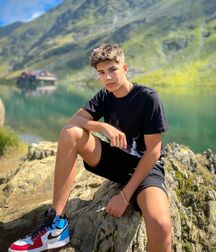 CUTE AMATEUR BOYS TEEN GAY TUBE 5fbe67758bde4.jpg