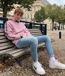 CUTE AMATEUR BOYS TEEN GAY TUBE 5fbe678e3c0b1.jpg