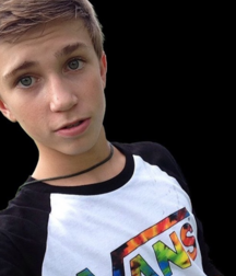 CUTE AMATEUR BOYS TEEN GAY TUBE 5fbe67999c7a5.png