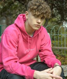 CUTE AMATEUR BOYS TEEN GAY TUBE 5fbe679d870b8.jpg