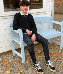 CUTE AMATEUR BOYS TEEN GAY TUBE 5fbe67b6c642b.jpg